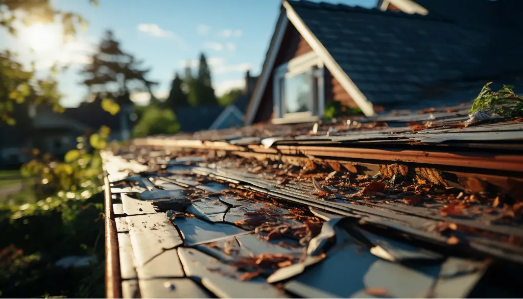 old-wooden-railroad-track-rural-scene-surrounded-by-nature-generated-by-artificial-intelligence 1 1 storm damage