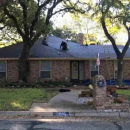 storm-damaged-roof-replaced-arlington-tx-1-260×260-1